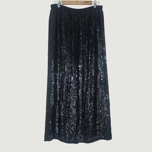 Laurence kazar sequin silk - kazar,